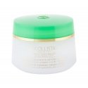 Collistar Intensive Firming Kremas 400ml Collistar Intensive Firming Kremas 400ml