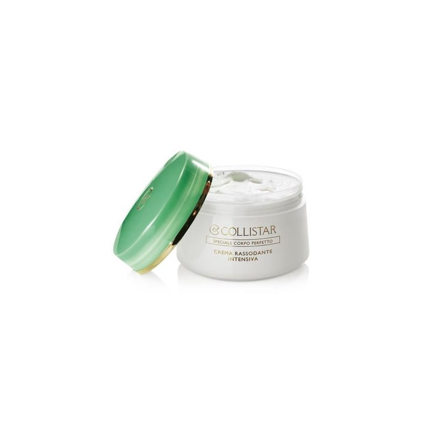 Collistar Intensive Firming Kremas 400ml – 6