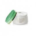 Collistar Intensive Firming Kremas 400ml Collistar Intensive Firming Kremas 400ml