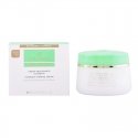 Collistar Intensive Firming Cream 400ml Collistar Intensive Firming Cream 400ml