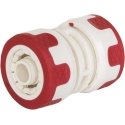 Pro-Line SET REPARATOR 1/2 "30 PCS PROLINE 99920 PROLINE Pro-Line SET REPARATOR 1/2 "30 PCS PROLINE 99920 PROLINE