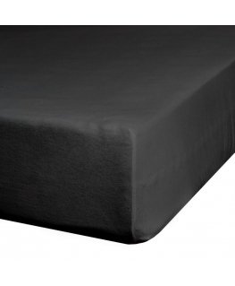 Eurofirany D91 / BY / JER / CZA 220X200 + 30CM 125 Paklodė Paklodė