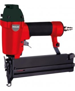 Pro-Line STAPLER / PNEUMATIC STAPLER (9040, F50), PROLINE, CE