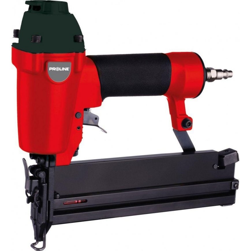 „Pro-Line“ STAPLER / PNEUMATINIS VAISTUVAS (9040, F50), PROLINE, CE