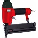 Pro-Line STAPLER / PNEUMATIC STAPLER (9040, F50), PROLINE, CE Pro-Line STAPLER / PNEUMATIC STAPLER (9040, F50), PROLINE, CE
