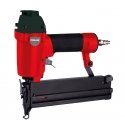 „Pro-Line“ STAPLER / PNEUMATINIS VAISTUVAS (9040, F50), PROLINE, CE „Pro-Line“ STAPLER / PNEUMATINIS VAISTUVAS (9040, F50), PROLINE, CE