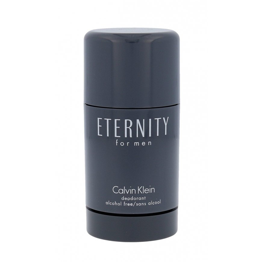 Calvin Klein Calvin Klein Eternity deodorant