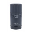Calvin Klein Eternity deodorant, 75 ml