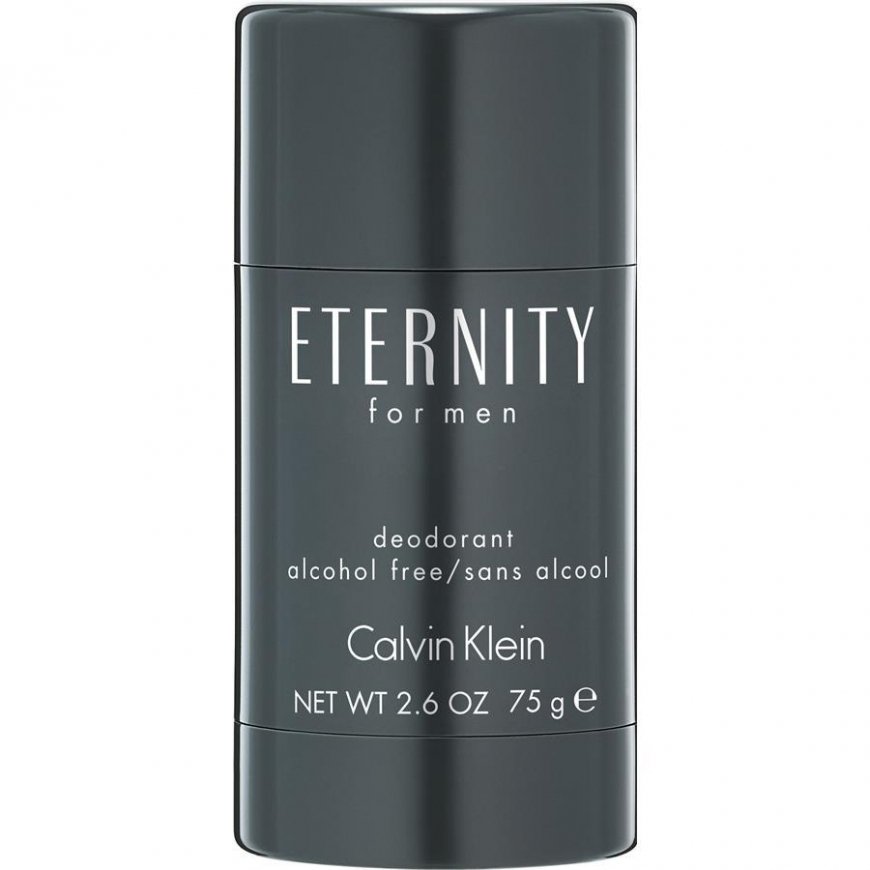 Calvin Klein Eternity deodorant, 75 ml – 2