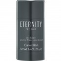 Calvin Klein Eternity dezodorantas, 75 ml