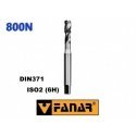 „Fanar Machine“ čiaupas M14x1,5 (D2-511101-0145) „Fanar Machine“ čiaupas M14x1,5 (D2-511101-0145)