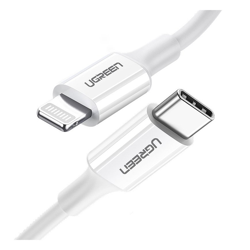 Ugreen USB Type C Cable -