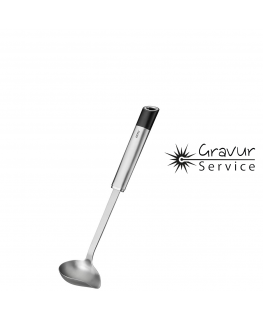 Gefu spoon for PRIMELINE sauces, 25 ml Gefu