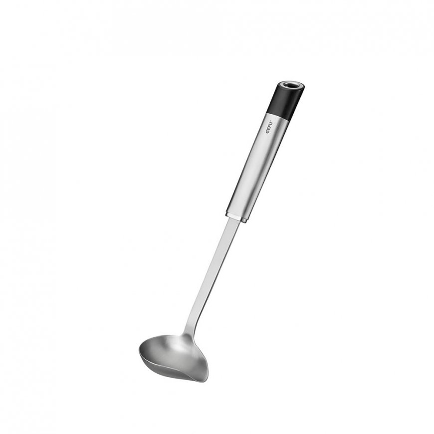 Gefu spoon for PRIMELINE sauces, 25 ml Gefu – 2