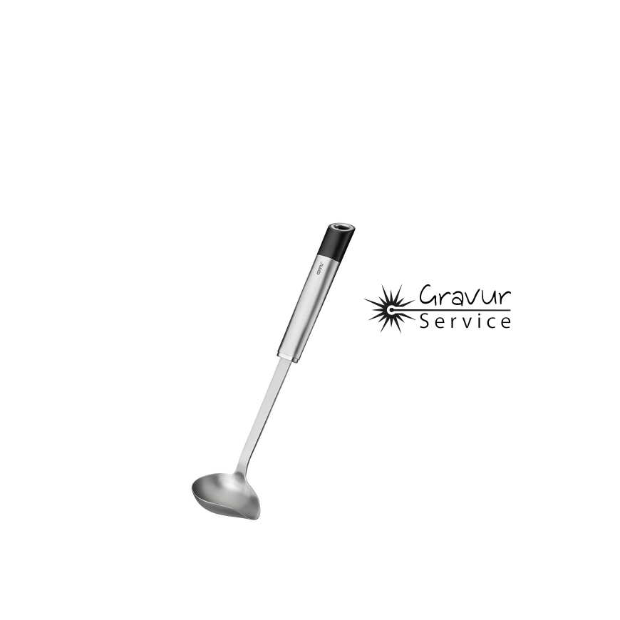 Gefu spoon for PRIMELINE sauces, 25 ml Gefu – 3