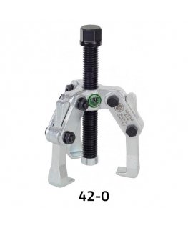 Universal three-support remover KUKKO no. 42-2