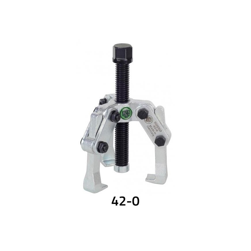 Universal three-support remover KUKKO no. 42-2