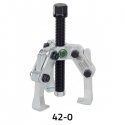 Universal three-support remover KUKKO no. 42-2 Universal three-support remover KUKKO no. 42-2