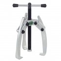 Universal three-support remover KUKKO no. 42-2 Universal three-support remover KUKKO no. 42-2