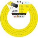 Cellfast WĄŻ ZBROJONY DO URZĄDZEŃ ZRASZAJĄCYCH + 1 '' '' 25MB Cellfast WĄŻ ZBROJONY DO URZĄDZEŃ ZRASZAJĄCYCH + 1 '' '' 25MB