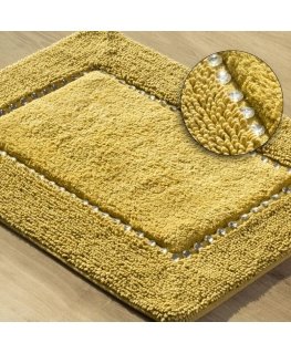 Eurofirany DY / CHIC / MUST 50X70