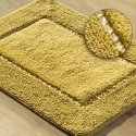 Eurofirany DY / CHIC / MUST 50X70 Eurofirany DY / CHIC / MUST 50X70