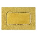 Eurofirany DY / CHIC / MUST 50X70 Eurofirany DY / CHIC / MUST 50X70