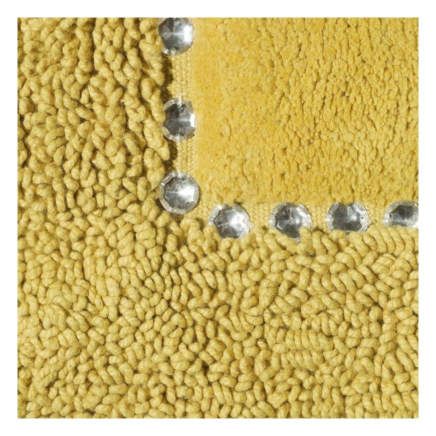 Eurofirany DY / CHIC / MUST 50X70 – 3