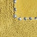 Eurofirany DY / CHIC / MUST 50X70 Eurofirany DY / CHIC / MUST 50X70