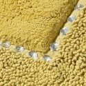 Eurofirany DY / CHIC / MUST 50X70 Eurofirany DY / CHIC / MUST 50X70