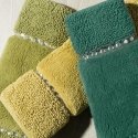 Eurofirany DY / CHIC / MUST 50X70 Eurofirany DY / CHIC / MUST 50X70
