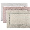Eurofirany DY / CHIC / MUST 50X70 Eurofirany DY / CHIC / MUST 50X70