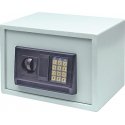 Toya VOREL SAFE SU ELEKTRONINIU UŽRAKTU 31 x 20 x 20 cm 78642