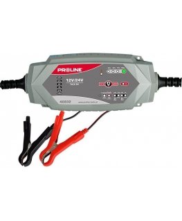 Proline Pro-Line battery converter 12/24V 7A (46832)