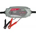 Proline Pro-Line battery converter 12/24V 7A (46832) Proline Pro-Line battery converter 12/24V 7A (46832)