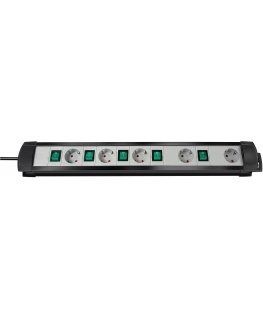 Brennenstuhl Premium-Line Technics pikendusjuhe 3 m