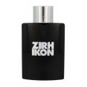 Zirh Ikon EDT eau de toilette 125ml Zirh Ikon EDT eau de toilette 125ml