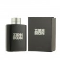 Zirh Ikon EDT tualetinis vanduo 125ml Zirh Ikon EDT tualetinis vanduo 125ml