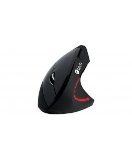 Mouse C-Tech VEM-09