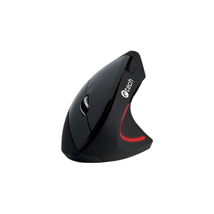 Mouse C-Tech VEM-09