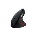 Mouse C-Tech VEM-09
