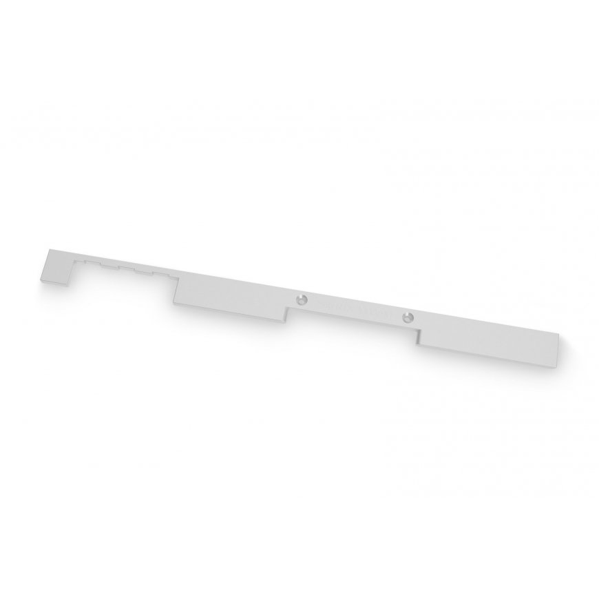EK Water Blocks EK Water Blocks