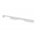 EK Water Blocks 3831109891391 computer cooling system part/accessory Water block EK Water Blocks 3831109891391 computer cooling system part/accessory Water block