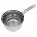 King Hoff 12-piece KINGHOFF pot set KH-4457 King Hoff 12-piece KINGHOFF pot set KH-4457