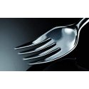 Fiskars Cutlery Set, 16 Piece Matt FF (1002958) Fiskars Cutlery Set, 16 Piece Matt FF (1002958)