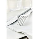 Fiskars Cutlery Set, 16 Piece Matt FF (1002958) Fiskars Cutlery Set, 16 Piece Matt FF (1002958)