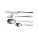 Fiskars Cutlery Set, 16 Piece Matt FF (1002958) Fiskars Cutlery Set, 16 Piece Matt FF (1002958)