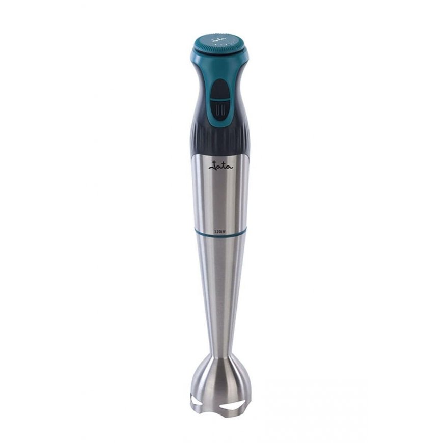 JATA Beater Jata BT159