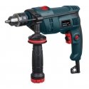 Tryton Perforuoto grąžto 710w rankenos. Raktas. 13 mm l / p Tryton Perforuoto grąžto 710w rankenos. Raktas. 13 mm l / p