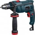 Tryton Perforuoto grąžto 710w rankenos. Raktas. 13 mm l / p Tryton Perforuoto grąžto 710w rankenos. Raktas. 13 mm l / p